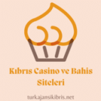 Kıbrıs Casino ve Bahis Siteleri